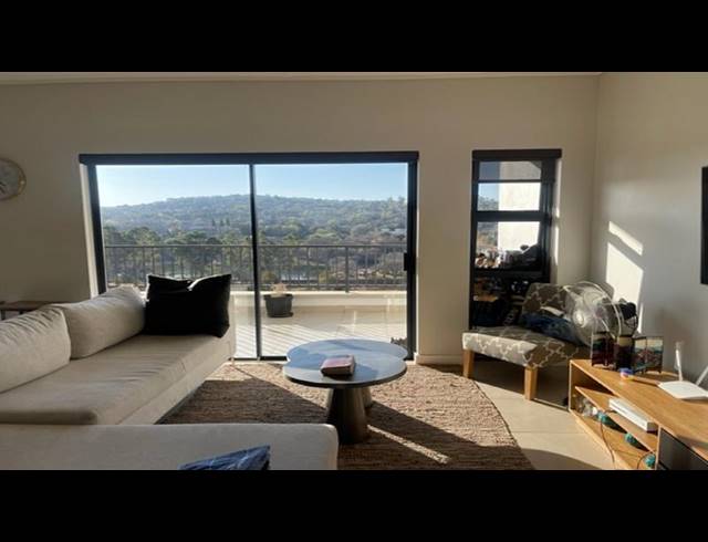 3 BEDROOM PROPERTY TO RENT IN MOOIKLOOF